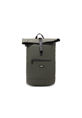Sprandi Раница SPR-P-020-A23 Каки - Pepit.bg