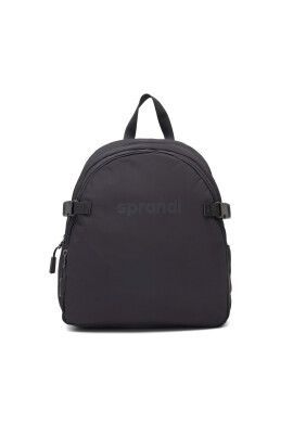 Sprandi Раница SPR-P-028-A23 Черен - Pepit.bg