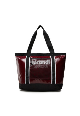 Sprandi Сак BSM-S-030-33-07 Бордо - Pepit.bg