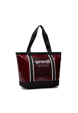 Sprandi Сак BSM-S-030-33-07 Бордо - Pepit.bg