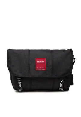 Sprandi Сак BSM-S-091-13-06 Черен - Pepit.bg