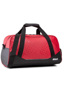 Sprandi Сак BST-S-077-30-05 Червен - Pepit.bg