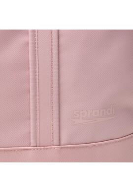Sprandi Сак BST-S-114-33-05 Розов - Pepit.bg