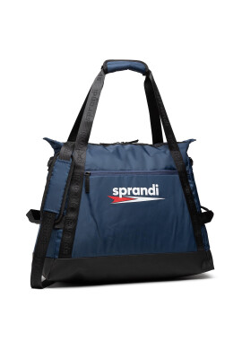 Sprandi Сак BST-S-125-90-05 Тъмносин - Pepit.bg