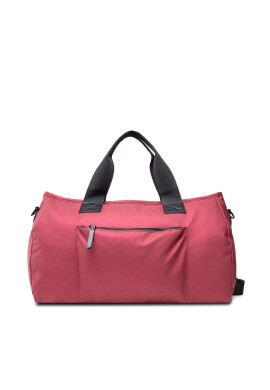 Sprandi Сак BST-S-135-35-06 Бордо - Pepit.bg
