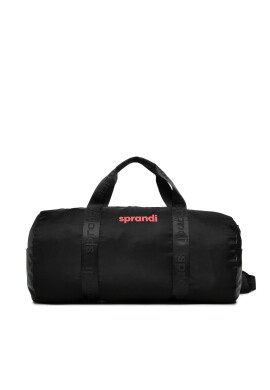 Sprandi Сак BST-S-145-10-07 Черен - Pepit.bg