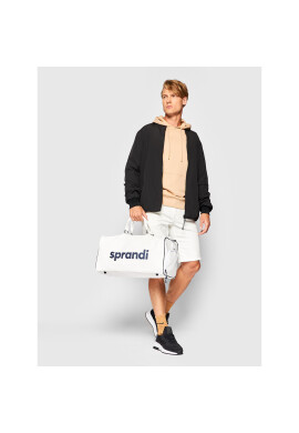 Sprandi Сак BST-U-132-80-07 Бял - Pepit.bg