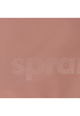 Sprandi Сак SPR-L-009-S23 Розов - Pepit.bg