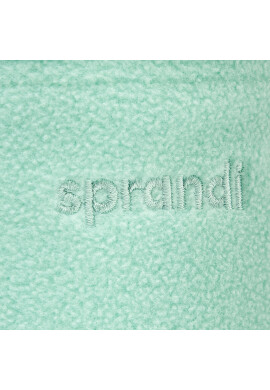 Sprandi Шал - комин AC512 Зелен - Pepit.bg
