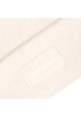 Sprandi Шапка 0M3-003-AW23 Бежов - Pepit.bg