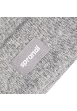 Sprandi Шапка 0M3-003-AW23 Сив - Pepit.bg