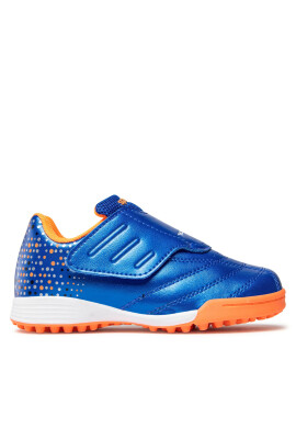 Sprandi Сникърси CP23-6017 Син - Pepit.bg