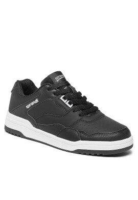 Sprandi Сникърси RACKET BP66-23726 Черен - Pepit.bg