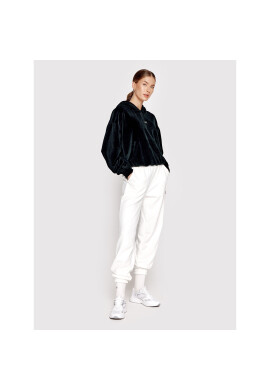 Sprandi Суитшърт Velvet SP22-BLD510 Черен Regular Fit - Pepit.bg