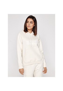 Sprandi Суитшърт SS21-BLD001 Бежов Regular Fit - Pepit.bg