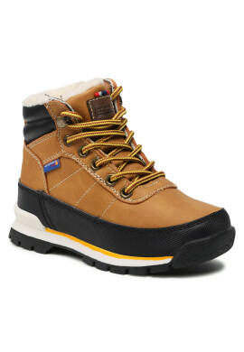Sprandi Туристически CP-V3-3087 Кафяв - Pepit.bg