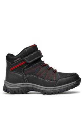 Sprandi Туристически CP07-7027-04 Черен - Pepit.bg
