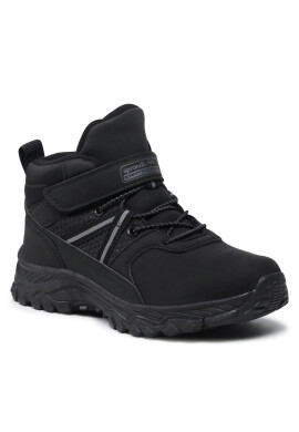 Sprandi Туристически CP40-20296Y Черен - Pepit.bg
