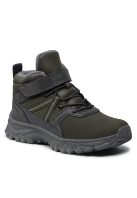 Sprandi Туристически CP40-20296Y Зелен - Pepit.bg