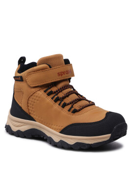 Sprandi Туристически CP40-20644Z Кафяв - Pepit.bg