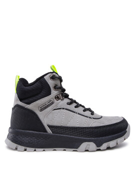 Sprandi Туристически CP40-21389Y Сив - Pepit.bg