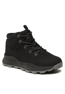 Sprandi Туристически CP40-21577Z Черен - Pepit.bg