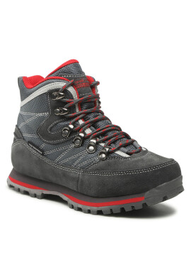 Sprandi Туристически CP86-22866 Сив - Pepit.bg