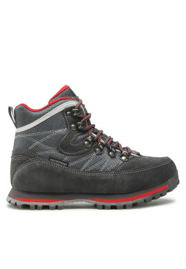 Sprandi Туристически CP86-22866 Сив - Pepit.bg