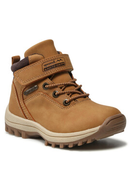 Sprandi Туристически oбувки CP07-5341-21 Кафяв - Pepit.bg