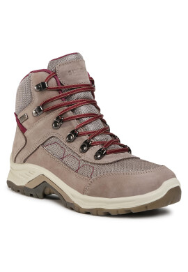 Sprandi Туристически SO72504S Сив - Pepit.bg