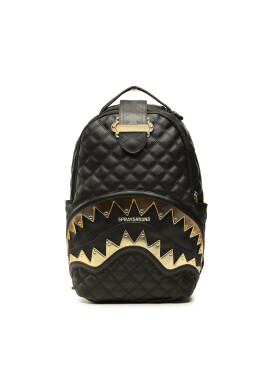 SPRAYGROUND Раница 910B5252NSZ Черен - Pepit.bg