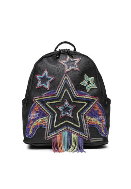 SPRAYGROUND Раница 910B5269NSZ Черен - Pepit.bg