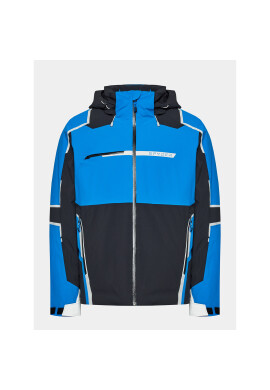 Spyder Скиорско яке 221028 Син Regular Fit - Pepit.bg