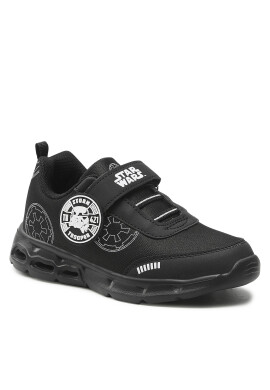Star Wars Апрески CP76-AW22-014LC Черен - Pepit.bg