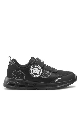 Star Wars Апрески CP76-AW22-014LC Черен - Pepit.bg