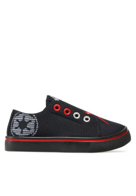 Star Wars Гуменки CP76-SS22-31LC-A Черен - Pepit.bg