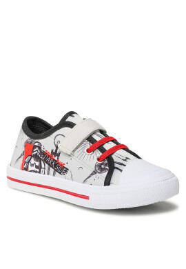 Star Wars Кецове SS22-138LC Сив - Pepit.bg