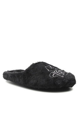 Star Wars Пантофи AW22-124LC Черен - Pepit.bg