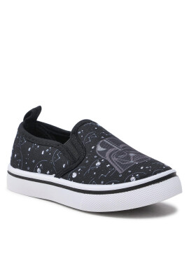 Star Wars Пантофи CP76-AW22-031LC Черен - Pepit.bg