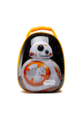 Star Wars Раница BDP-A-201-BB-07 Цветен - Pepit.bg