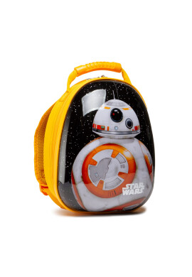 Star Wars Раница BDP-A-201-BB-07 Цветен - Pepit.bg