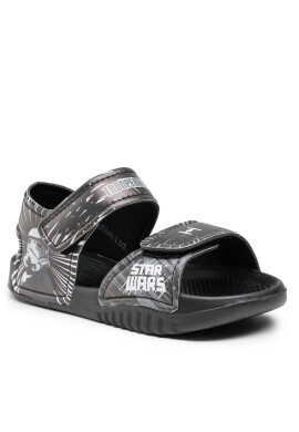Star Wars Сандали SS23-230LC Черен - Pepit.bg