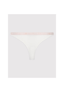 Stella McCartney Бикини тип прашка Ivy Chatting S6L290780.10112 Бял - Pepit.bg
