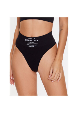 Stella McCartney Бикини тип прашка S6L321190.00112 Черен - Pepit.bg