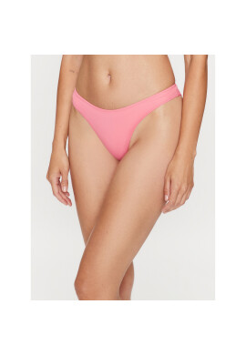 Stella McCartney Долнище на бански S7B3E1860.95012 Розов - Pepit.bg