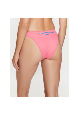Stella McCartney Долнище на бански S7B3E1860.95012 Розов - Pepit.bg