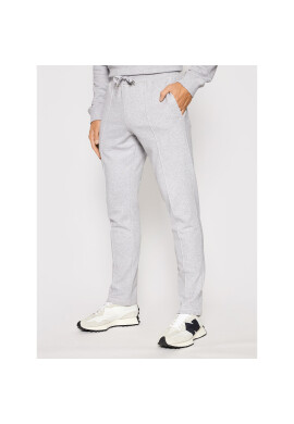 Stenströms Долнище анцуг 440049 2487 Сив Slim Fit - Pepit.bg