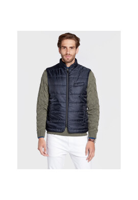 Stenströms Елек 430026 1779 Тъмносин Regular Fit - Pepit.bg