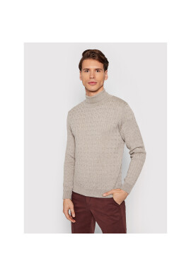 Stenströms Поло 420126 1355 Бежов Regular Fit - Pepit.bg
