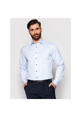 Stenströms Риза 684751 2389 Син Regular Fit - Pepit.bg